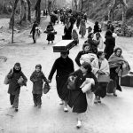 El seminario de memoria histórica de San Roque, para el que ya está abierta la inscripción, se dedica este año a los exilios del 39