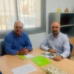 Castellar inicia el desarrollo de un Plan Estratégico de Turismo