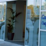 CCOO gana las elecciones sindicales en el Hospital Quirón del Campo de Gibraltar