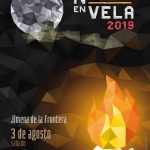 Jimena de la Frontera celebra la II Noche en Vela el próximo 3 de agosto
