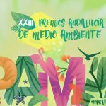 Los Premios Andalucía de Medio Ambiente 2019 se entregarán en octubre, coincidiendo con el 50 Aniversario de Doñana