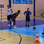 Este sábado en Marbella, primer partido oficial de pretemporada