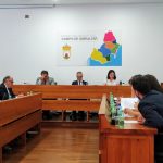 Adelante califica de falta de ética y de respeto a los ciudadanos la subida de sueldo de Lozano