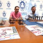 Algeciras celebra su IX Clásica Ciclista este domingo 18 de agosto