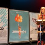 La Consejería de Cultura convoca ayudas por 2,3 millones para la promoción del cine, del flamenco y de las artes escénicas
