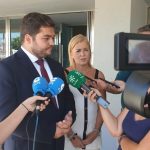 La provincia de Cádiz cerrará el verano con más de 4,5 millones de pernoctaciones en establecimientos hoteleros