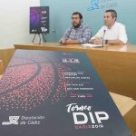El baloncesto provincial arranca motores con la Copa Diputación ‘Memorial Carlos Duque’