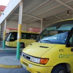 La Junta se suma a la Semana Europea de la Movilidad con actividades en la provincia