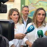 La Junta aprueba un decreto ley para resolver la situación de 45.000 viviendas irregulares en la provincia