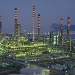 Cepsa pone en marcha un proyecto que mejora la calidad de las aguas de proceso