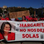 CGT denuncia que la empresa Dulcinea amenaza a las trabajadoras para evitar que ejerzan su derecho a huelga