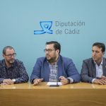 Las más de trescientas películas presentadas a FANTARIFA garantizan la calidad de un Festival que “viene para quedarse”