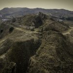 «Pirámides Murcianas”, el documental sobre los supuestos restos de una civilización alienígena