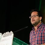 Adelante Andalucía: “Menos campañas y más soluciones al paro en la provincia”