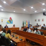 Lozano y Macías, nuevos consejeros delegados de en Arcgisa