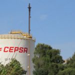 Declarado de interés estratégico el proyecto para producir fuel menos contaminante en Cepsa