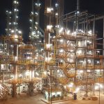 Cepsa gana la IV Compra Colectiva de Carburante de la OCU