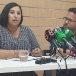 Adelante Andalucía denuncia la falta de inversión en las infraestructuras educativas de la provincia