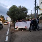 La plantilla de CEPSA Bioenergía San Roque denuncia trato discriminatorio