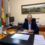 Comienzan las I Jornadas de Prehistoria de Castellar