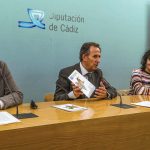 Ni un grado más, ni una especie menos’, lema del Congreso de Ornitología