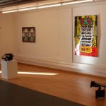 Alcultura celebra su décimo aniversario con una exposición que se inaugura el 18 de diciembre