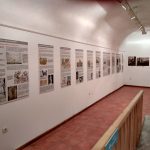 Tarifa recordó a Guzmán el Bueno