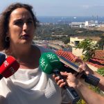 Adelante Andalucía exige a la Junta medidas urgentes para paliar el paro femenino en la provincia de Cádiz