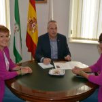 San Roque colaborará con la gala solidaria del colectivo “Por una Sonrisa”