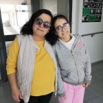 El Servicio de Apoyo a la Familia: el nexo de unión con los recursos, la garantía de su derecho a la protección y asistencia