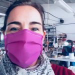 El Ayuntamiento de Jimena agradece la ayuda que está recibiendo de sus vecinos y empresas
