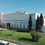 La prueba de acceso a la Universidad en Andalucía se realizará a primeros de julio