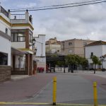 El Gobierno andaluz insistirá en la bonificación de la cuota de autónomos en la próxima Conferencia de Presidentes