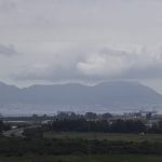 AxSí exige el cierre urgente de la frontera con Gibraltar