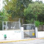 El alumnado de FP podrá hacer el módulo de Formación en centros de trabajo por teletrabajo