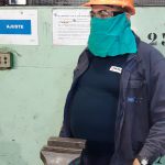 CCOO pide a las empresas que cumplan con sus obligaciones en la alerta sanitaria