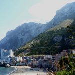 CCOO demanda cobertura para los trabajadores transfronterizos afectados por el cese de actividad en Gibraltar
