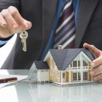 Cómo solicitar el aplazamiento de la hipoteca que incluye el decreto del Estado de Emergencia