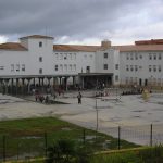 Educación informa a los sindicatos sobre el aplazamiento de las oposiciones previstas para junio de 2020