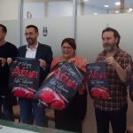 Veintidós establecimientos participarán en la II Ruta del Atún