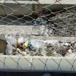 Verdemar Ecologistas en Acción pide gestos que no afecten al entorno