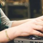 Todos los recursos de la Consejería de Empleo, disponibles para la tramitación de los ERTE