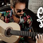 Vuelve El Canijo de Jerez