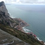 Aumenta a 65 los casos confirmados de Covid-19 en Gibraltar, 14 recuperados, 4 hospitalizados