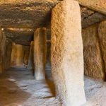 Cultura acerca el patrimonio andaluz en el Día de los Monumentos y Sitios sin movernos de casa