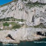 El Museo de Gibraltar se abre al mundo