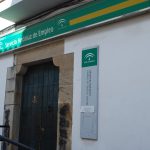 CCOO considera que “los datos del paro no por esperados resultan menos demoledores”