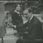 Cultura restaura y añade a su oferta online dos joyas históricas del cine andaluz