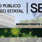 El SEPE ha tramitado 37.847 expedientes por desempleo en el mes de marzo en Cádiz