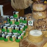 Verdemar pide que se compre en las pequeñas explotaciones agrícolas y ganaderas de carácter sostenible